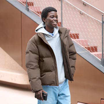 An image of Winter Edit