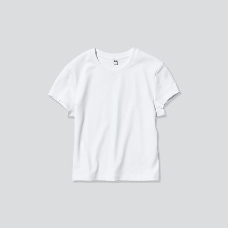 Mini T-Shirt