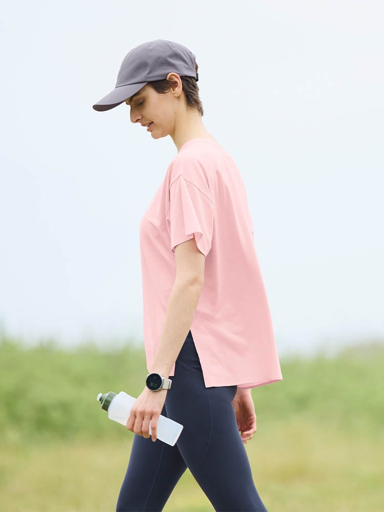 Outer Layer: Main image