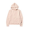 Outerwear