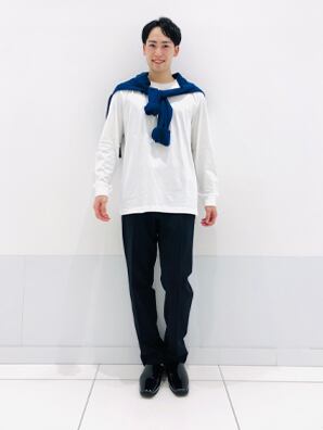 StyleHint INSPIRATION