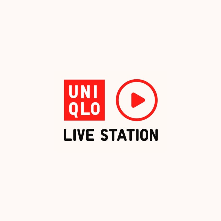 UNIQLO