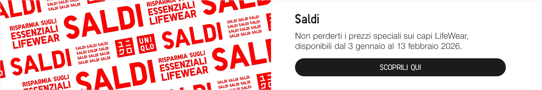 Saldi