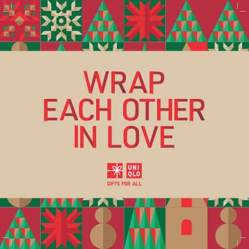 5月27日(月)20時感謝祭 第2弾売上ランキング TOP10