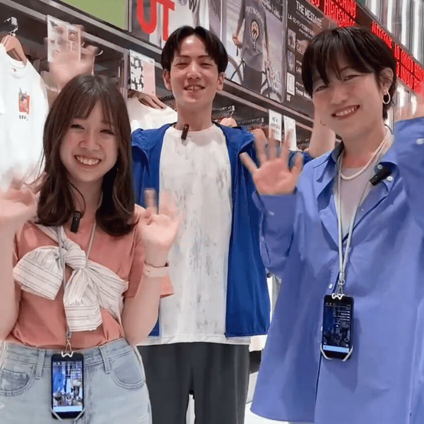 イオンモール広島府中店