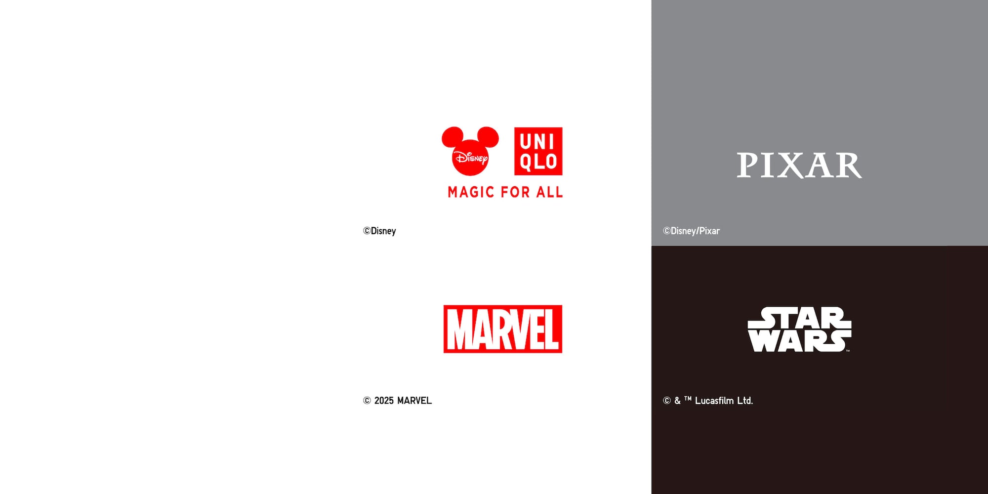 MFA Timeless (teaser)