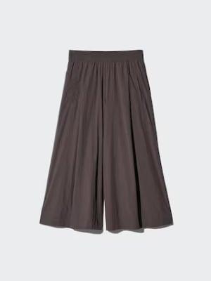 キュロット画像