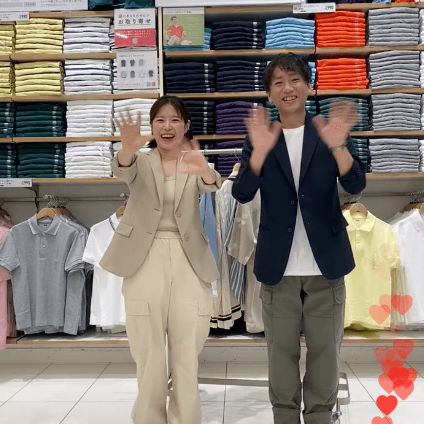 イオンタウン鈴鹿店