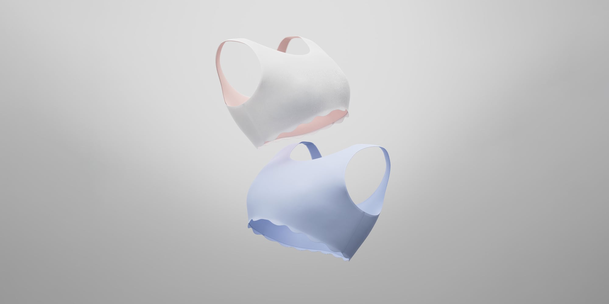 キッズのエアリズム商品一覧ページはこちらから。