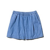 Semua Loungewear
