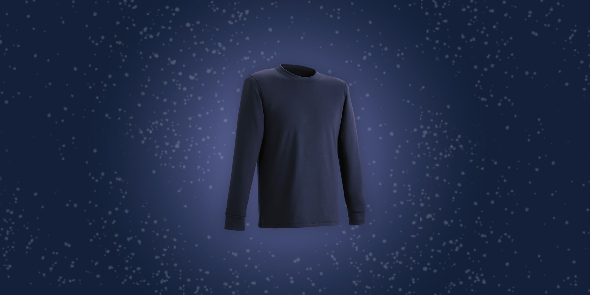 メンズのヒートテック商品一覧ページはこちらから。