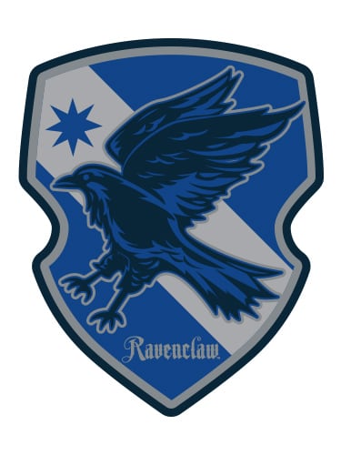 anchor-ravenclaw