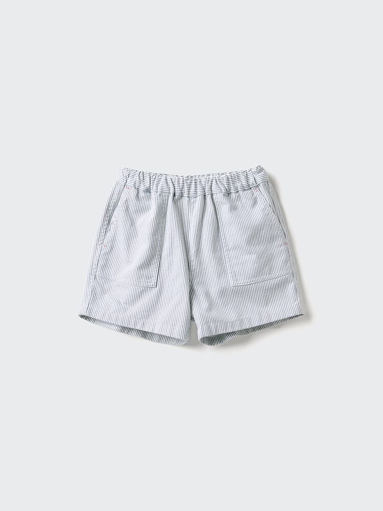 Easy Shorts