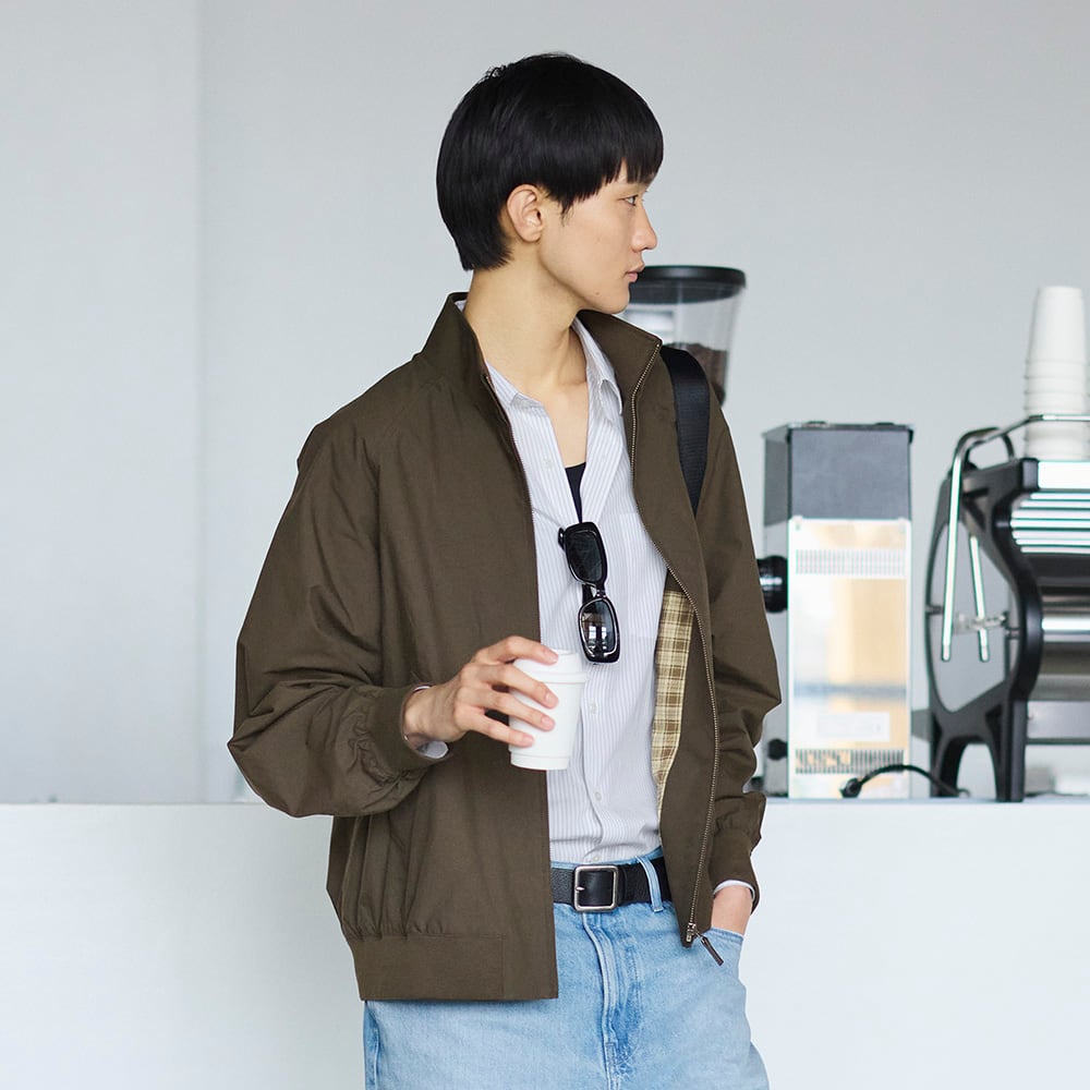 Easy Style Office 1