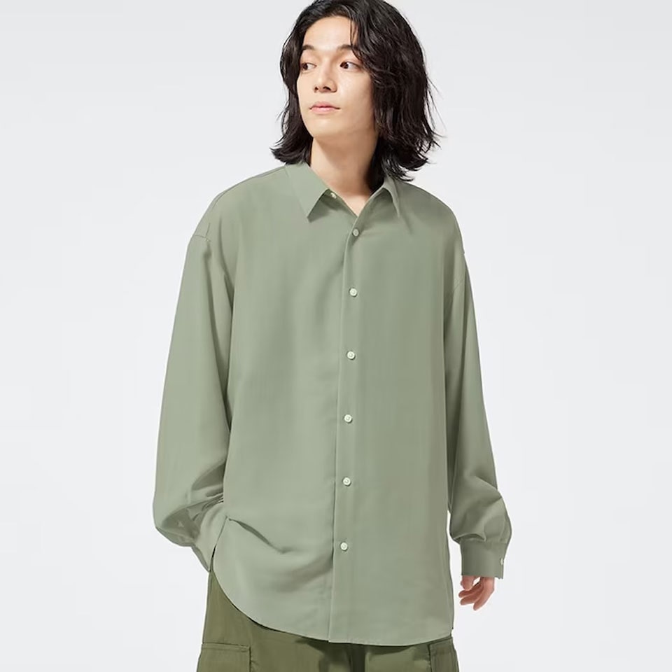 洋服 8点セット メンズ 冬服 お得 まとめ買い HARE DOOPZ GU