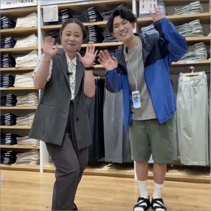 ゆめタウン佐賀店