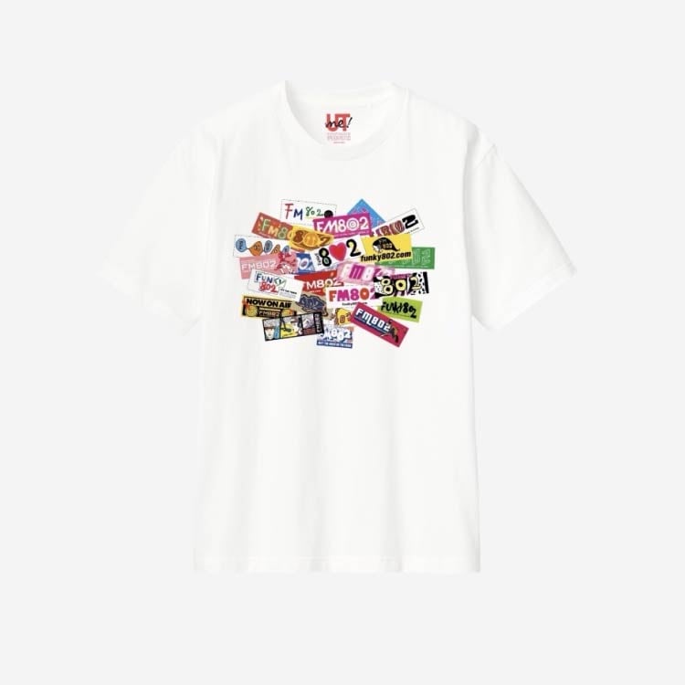FM802_Tシャツサムネイル