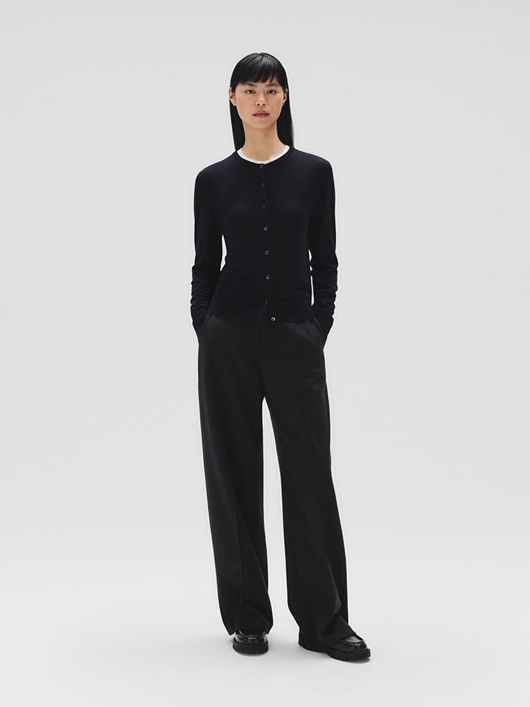 Outer Layer: Main image