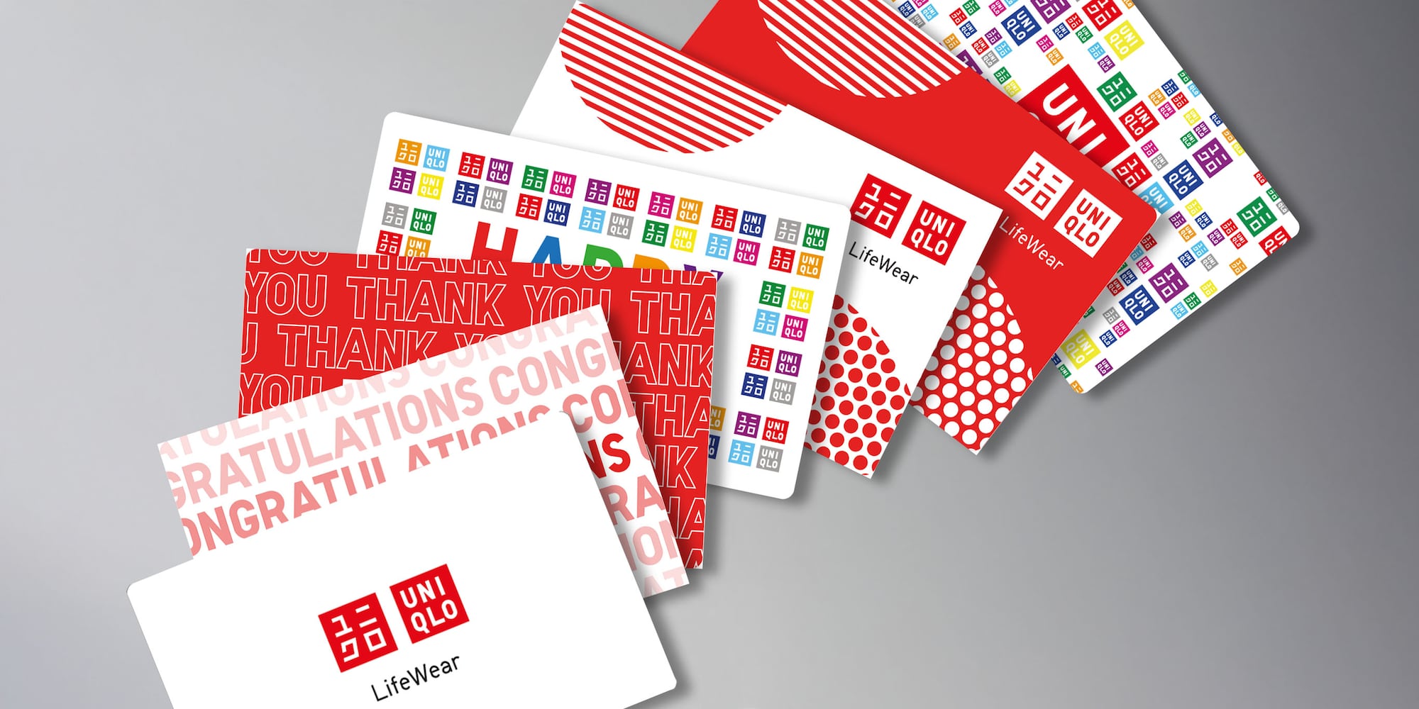 Women's Soft Knitted \nFleece T-Shirts