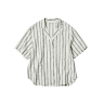 All Linen