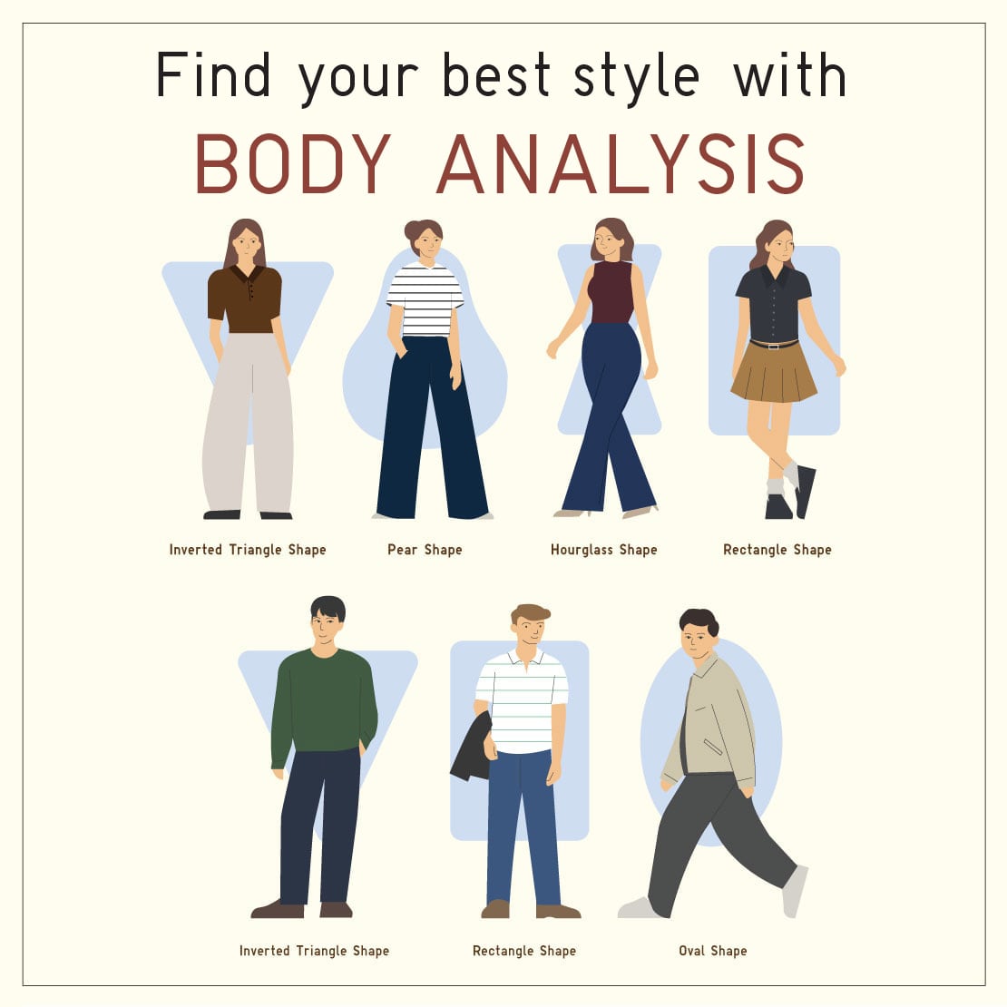 UNIQLO APP Effortless Shopping, Anytime