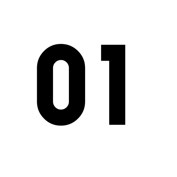 1. Mengutamakan Kenyamanan