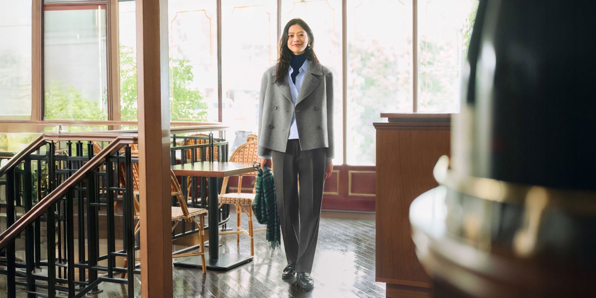 レディースの暖パン商品一覧ページはこちらから。