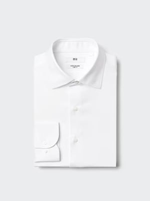Dress Shirts