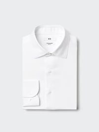 Dress Shirts