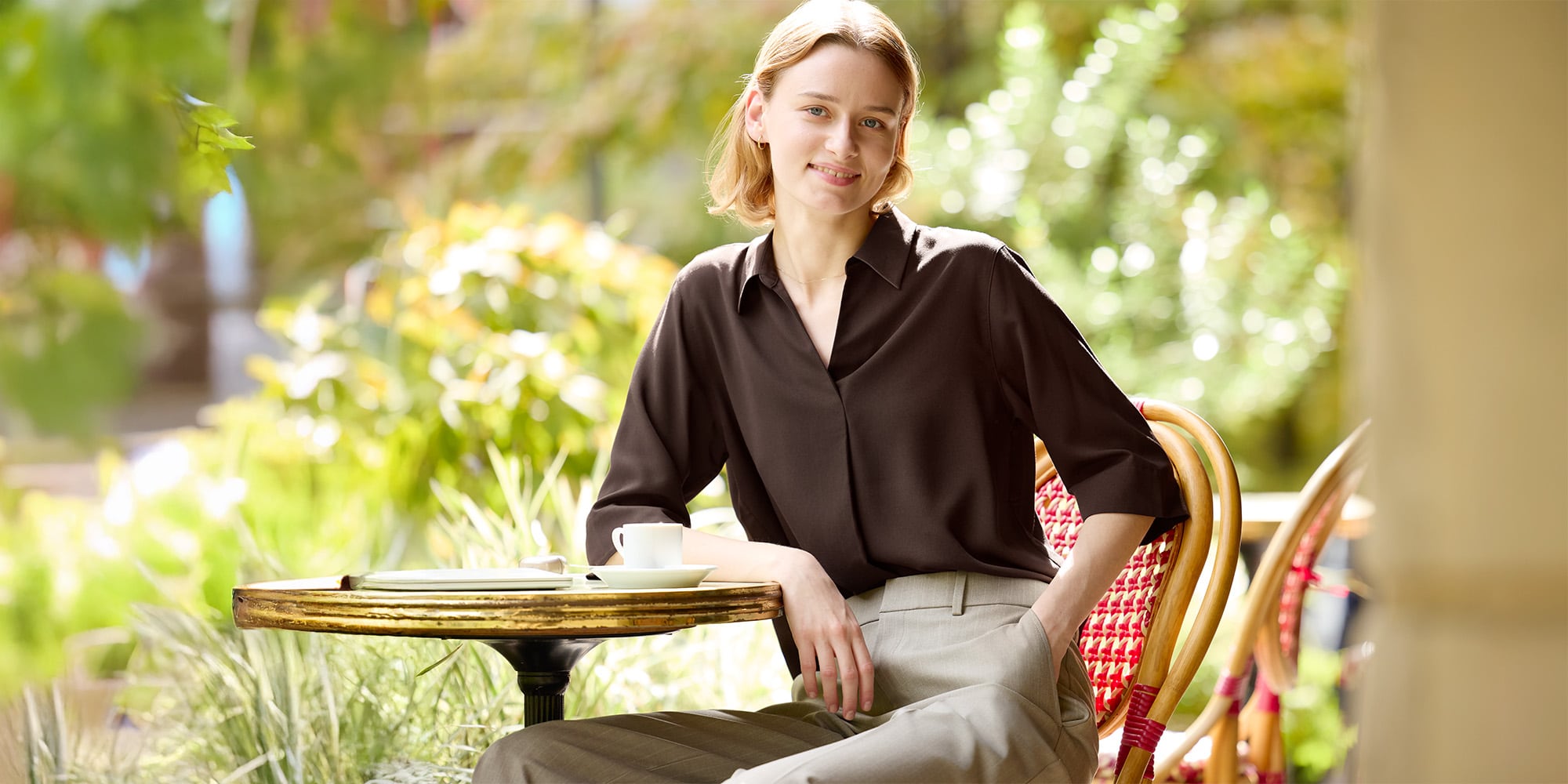 T-Shirts This is My Best "T".