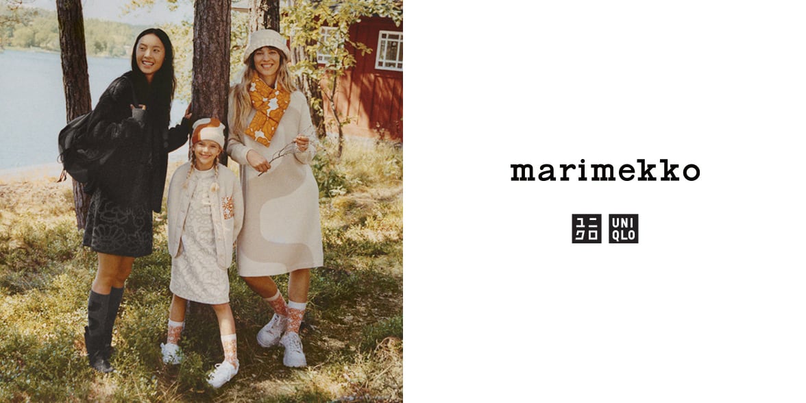 Marimekko
