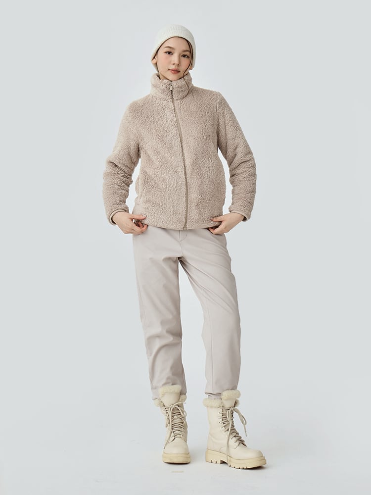 Outer Layer: Main image