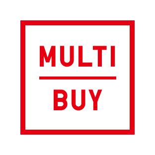 Multibuy Offers