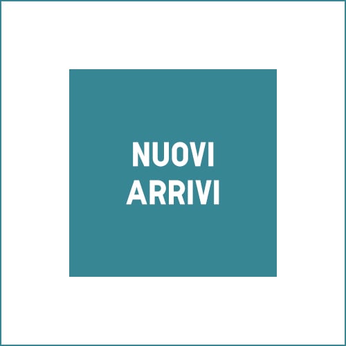 Rinnova il tuo stile con le ultime novità LifeWear.