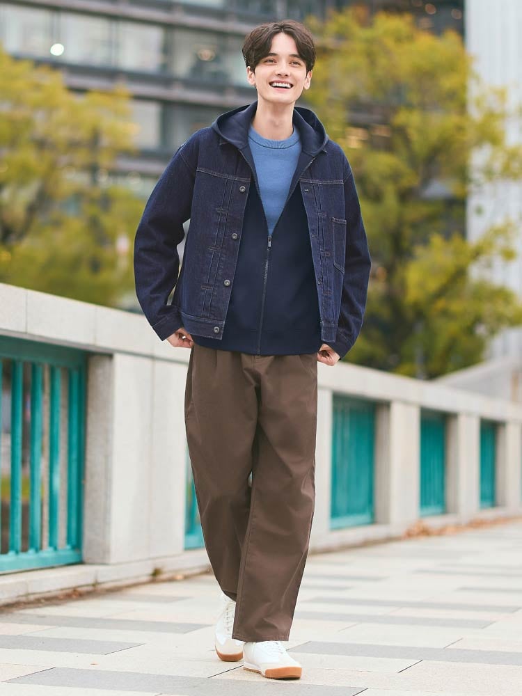 おすすめの新作01