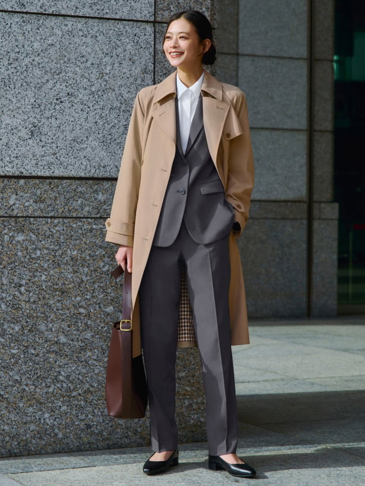 きれいめスタイル04-A