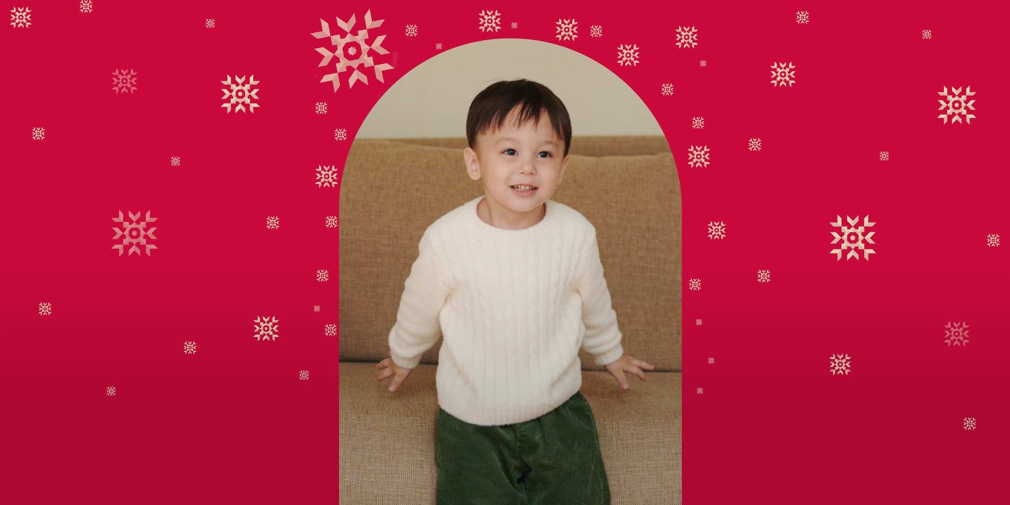 Soufflé Yarn Crew Neck Jumpers