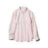 Shirts & Blouses