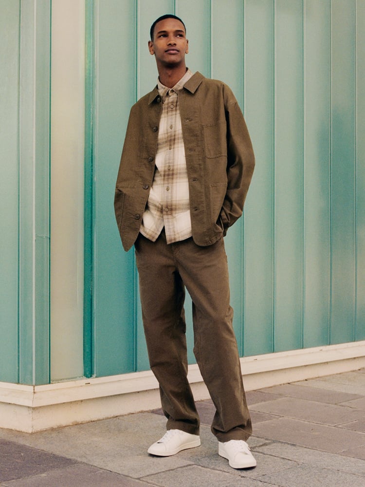 Le style