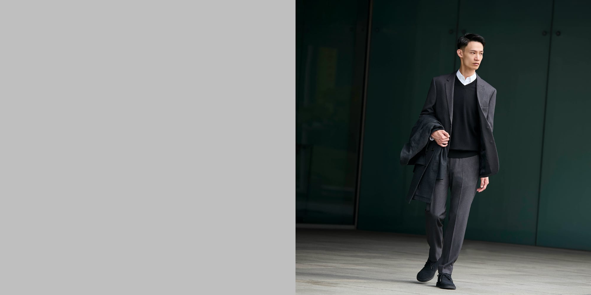 マルチファンクション