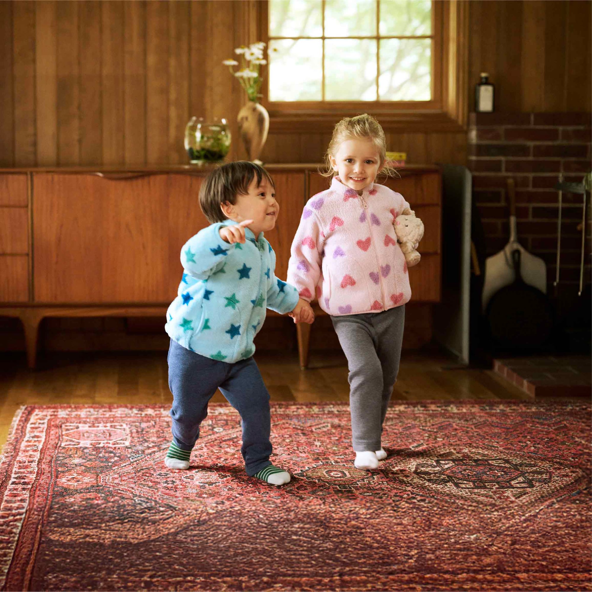 2025 Fall/Winter COLLECTION