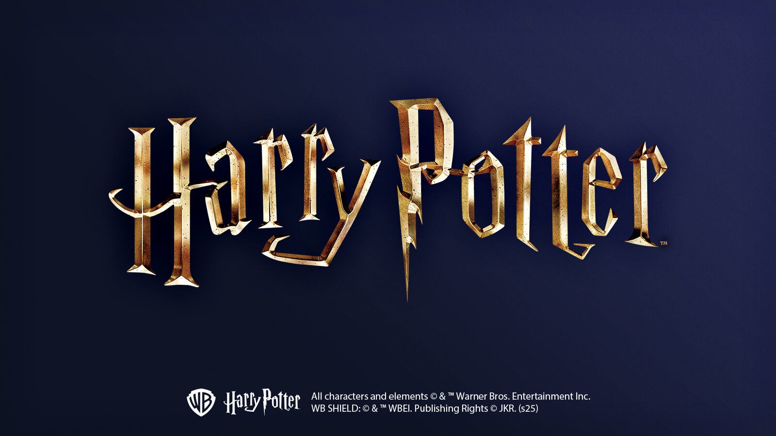 GU公式｜ハリー・ポッター（レディース・メンズ・キッズ）