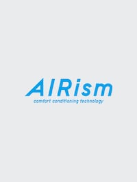 AIRism