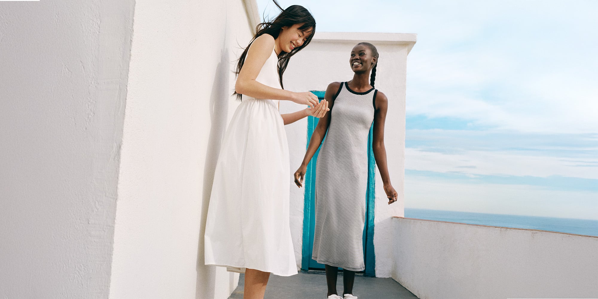 T-Shirts This is My Best "T".