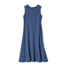 Dresses and Jumpsuits