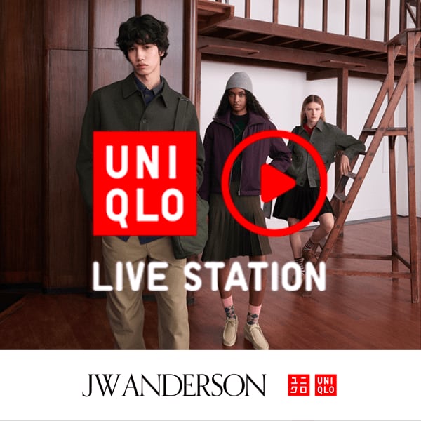Live station