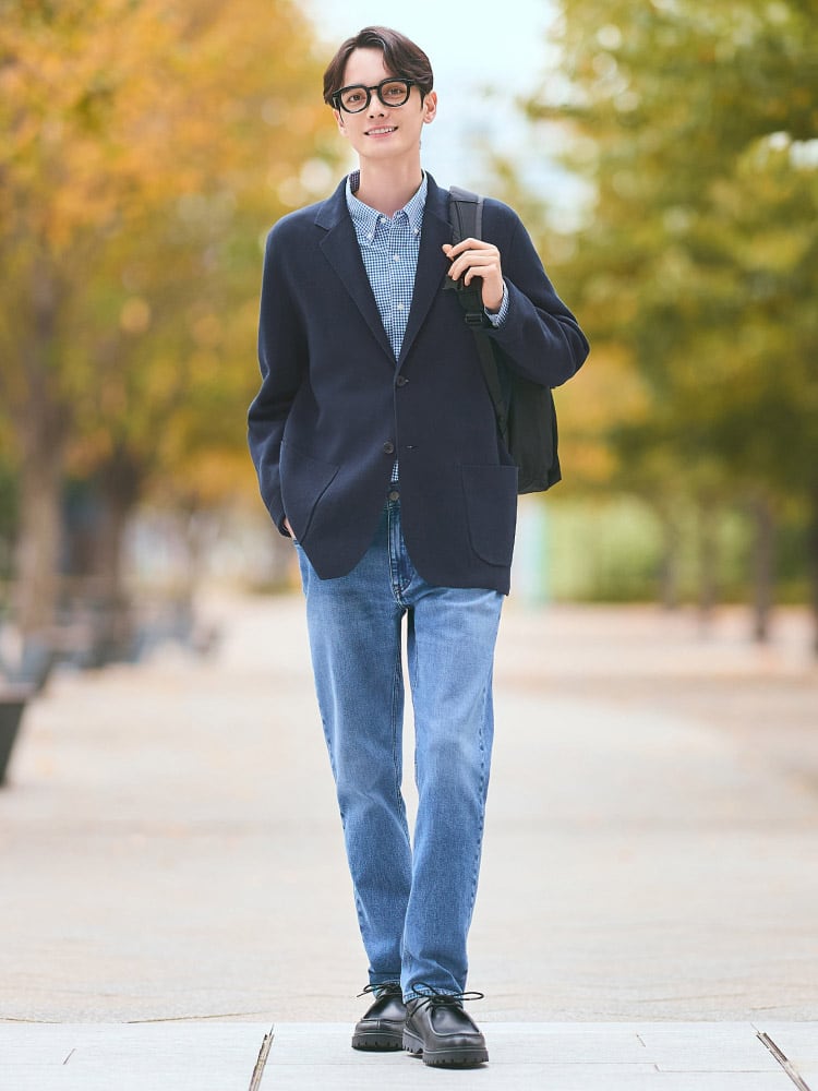 ちょっとしたお出かけにおすすめ07