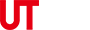 UT (3x1) logo