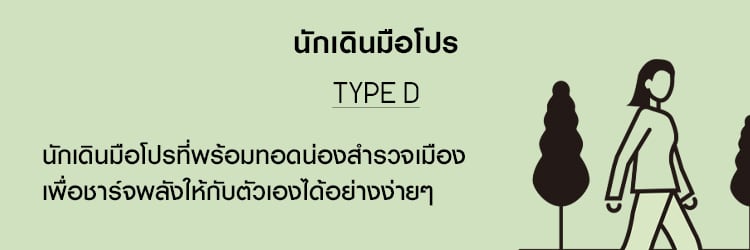Four color types