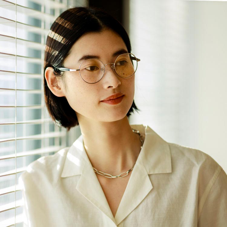 2023 Spring/Summer ] SUNGLASSES, UNIQLO UPDATE